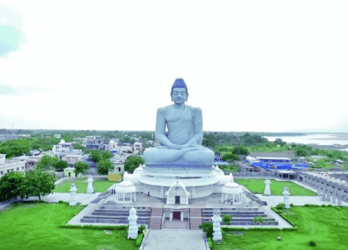Amaravati